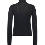 Maglione in misto lana 8113584 A1189 BURBERRY 