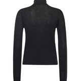 Maglione in misto lana 8113584 A1189 BURBERRY 