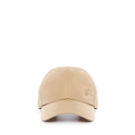 Cappello da baseball in gabardine 8117734 A3743 BURBERRY 