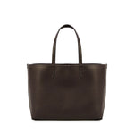 Borsa Tote Bloomsbury media reversibile? 8119598 C1762 BURBERRY 