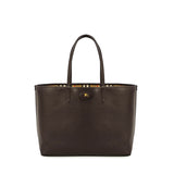 Borsa Tote Bloomsbury media reversibile? 8119598 C1762 BURBERRY 