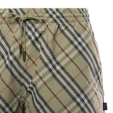 Boxer mare Check 8121537 C4053 BURBERRY 