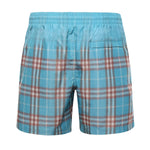 Boxer mare con Check sfumato 8121694 C4030 BURBERRY 
