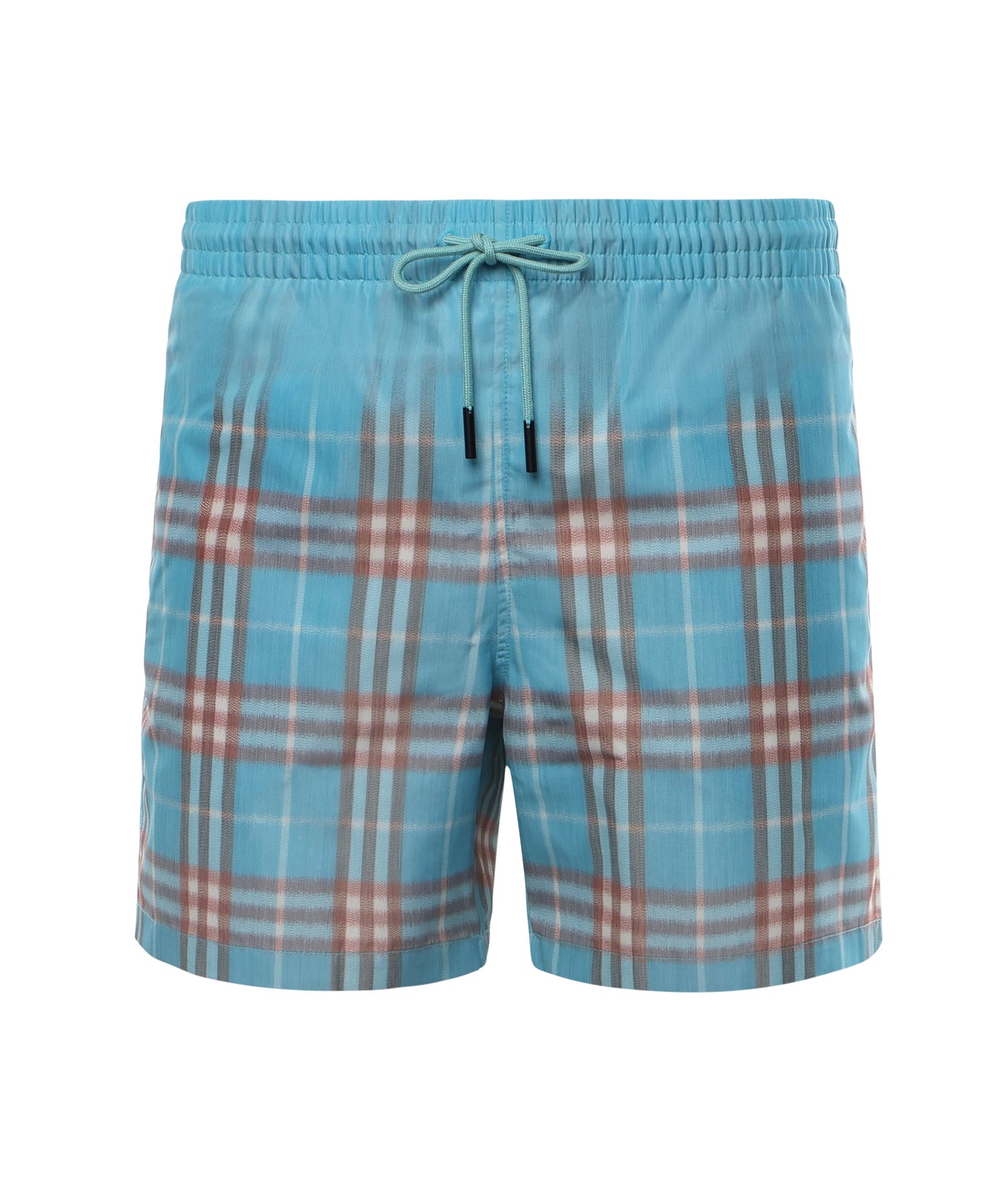 Boxer mare con Check sfumato 8121694 C4030 BURBERRY 