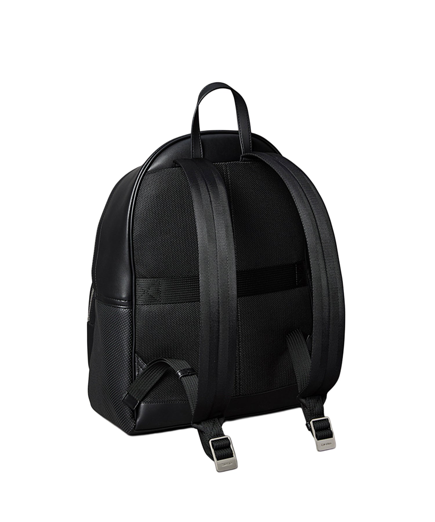 Zaino trolley da viaggio LV04D3387G UB1 CALVIN KLEIN 