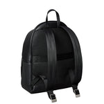 Zaino trolley da viaggio LV04D3387G UB1 CALVIN KLEIN 