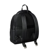 Zaino trolley da viaggio LV04D3387G UB1 CALVIN KLEIN 