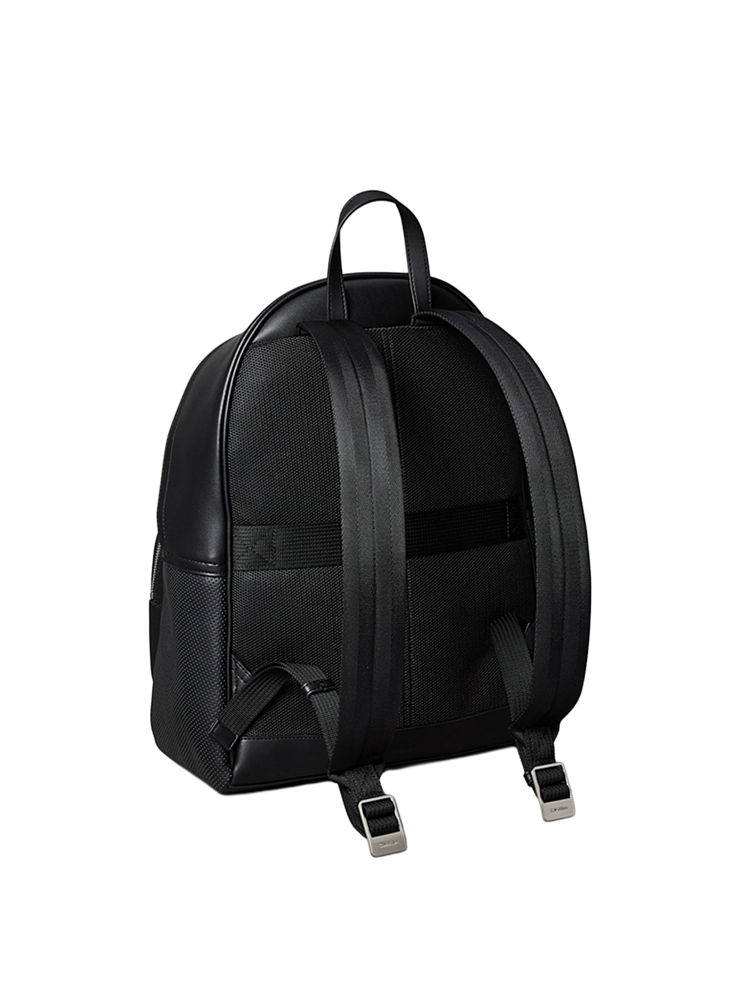 Zaino trolley da viaggio LV04D3387G UB1 CALVIN KLEIN 