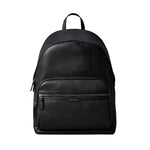 Zaino trolley da viaggio LV04D3387G UB1 CALVIN KLEIN 