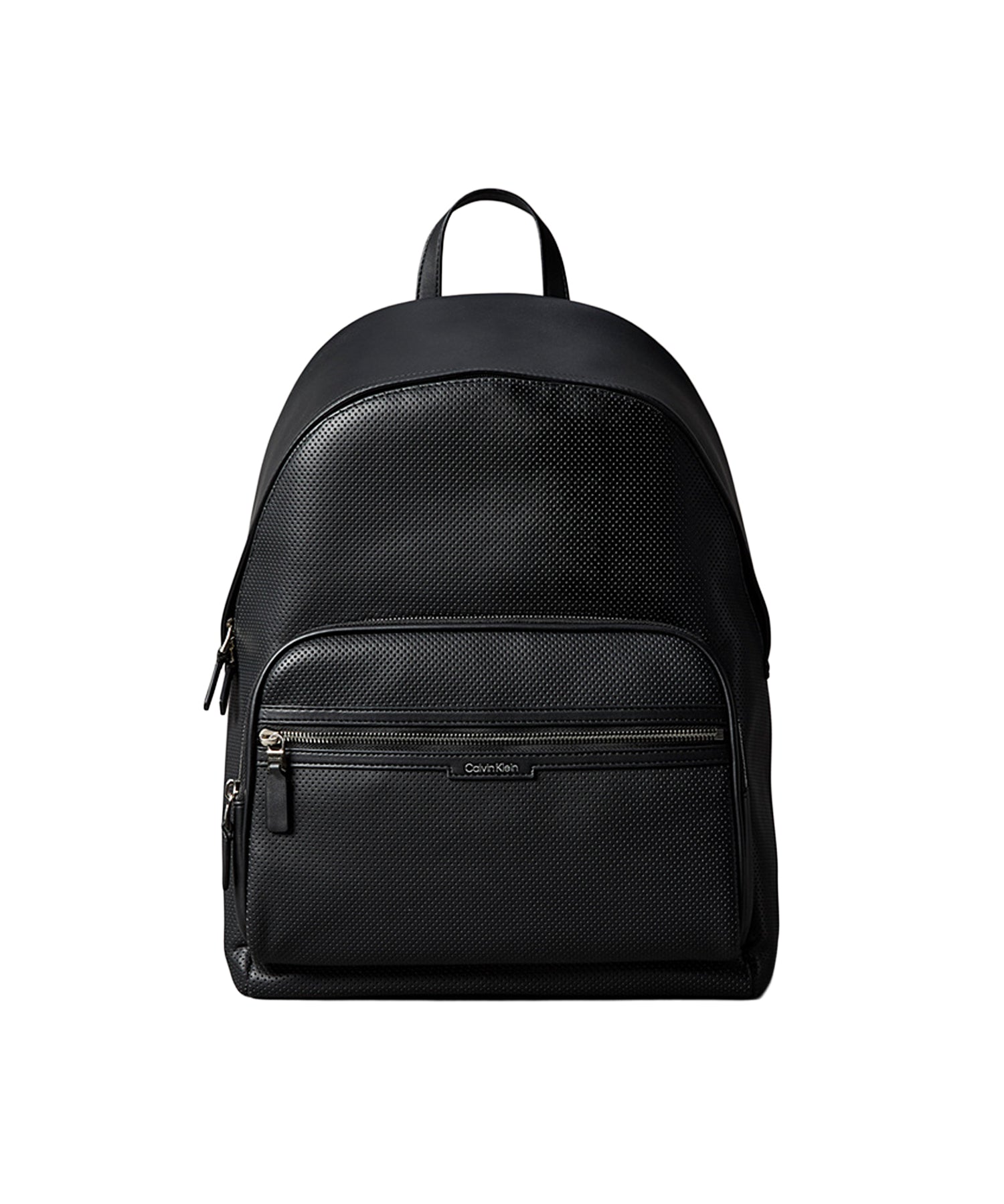 Zaino trolley da viaggio LV04D3387G UB1 CALVIN KLEIN 