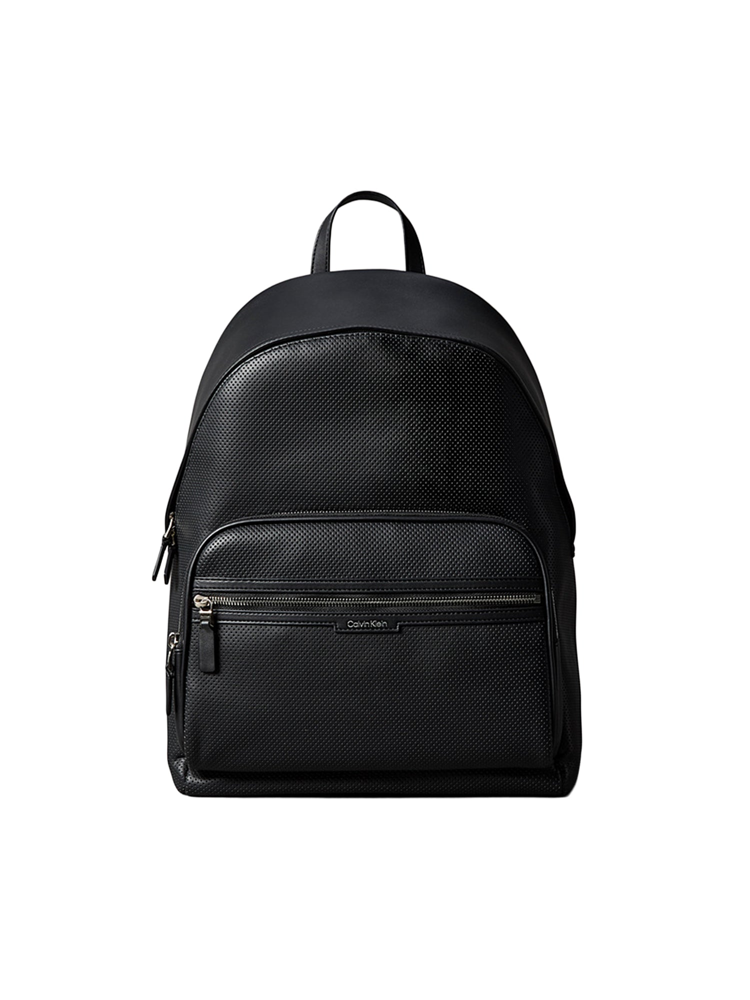 Zaino trolley da viaggio LV04D3387G UB1 CALVIN KLEIN 