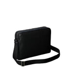 Borsa da viaggio con logo LV04D3389G UB1 CALVIN KLEIN 