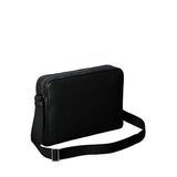 Borsa da viaggio con logo LV04D3389G UB1 CALVIN KLEIN 