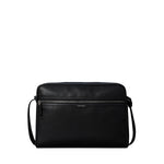 Borsa da viaggio con logo LV04D3389G UB1 CALVIN KLEIN 