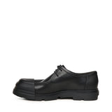 Stringate Junction in pelle K100872 029 CAMPER 