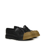 Mocassini Junction in pelle K100956 009 CAMPER 