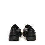 Mocassini Junction in pelle K100956 009 CAMPER 