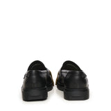 Mocassini Junction in pelle K100956 009 CAMPER 