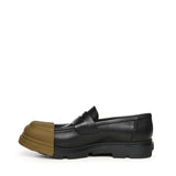 Mocassini Junction in pelle K100956 009 CAMPER 