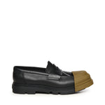 Mocassini Junction in pelle K100956 009 CAMPER 