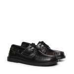 Scarpe da barca Don in pelle K101013 004 CAMPER 