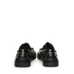 Scarpe da barca Don in pelle K101013 004 CAMPER 