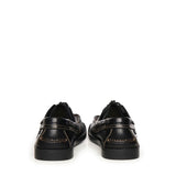Scarpe da barca Don in pelle K101013 004 CAMPER 