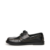 Scarpe da barca Don in pelle K101013 004 CAMPER 