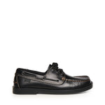 Scarpe da barca Don in pelle K101013 004 CAMPER 