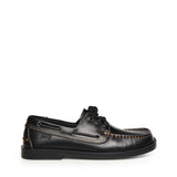 Scarpe da barca Don in pelle K101013 004 CAMPER 