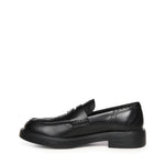 Mocassini Twins in pelle K101088 001 CAMPER 