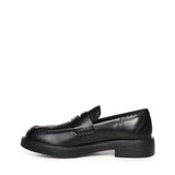 Mocassini Twins in pelle K101088 001 CAMPER 