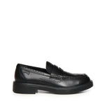 Mocassini Twins in pelle K101088 001 CAMPER 
