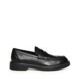 Mocassini Twins in pelle K101088 001 CAMPER 