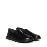 Mocassini Don in pelle K101089 001 CAMPER 