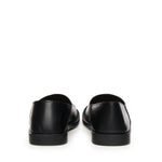 Mocassini Don in pelle K101089 001 CAMPER 