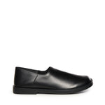 Mocassini Don in pelle K101089 001 CAMPER 