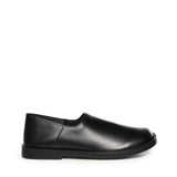 Mocassini Don in pelle K101089 001 CAMPER 