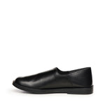 Mocassini Don in pelle K101089 001 CAMPER 