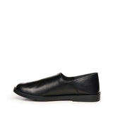 Mocassini Don in pelle K101089 001 CAMPER 