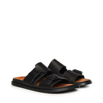 Sandali Lluc in pelle K101091 001 CAMPER 