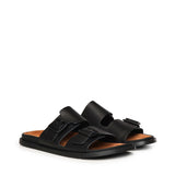 Sandali Lluc in pelle K101091 001 CAMPER 