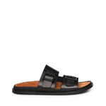 Sandali Lluc in pelle K101091 001 CAMPER 
