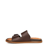 Sandali Lluc in pelle K101091 002 CAMPER 