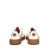 Sneaker Twins in pelle K101107 001 CAMPER 