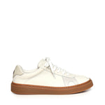 Sneaker Twins in pelle K101107 001 CAMPER 