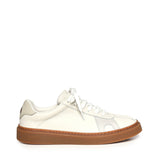 Sneaker Twins in pelle K101107 001 CAMPER 
