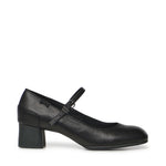 Pumps Katie in pelle K200694 001 CAMPER 