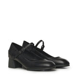 Pumps Katie in pelle K200694 001 CAMPER 