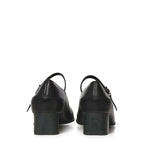Pumps Katie in pelle K200694 001 CAMPER 